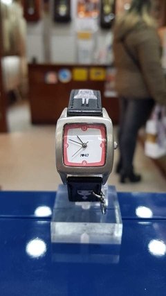 reloj 47 street mujer - comprar online