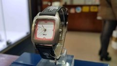 reloj 47 street mujer en internet