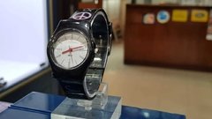 reloj 47 street mujer silicona - comprar online