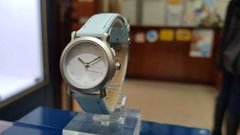 reloj 47 street mujer cuero en internet
