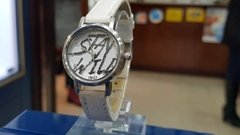 reloj 47 street mujer cuero en internet