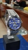 Reloj Hombre Citizen Cronometro An706052l