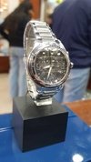 Reloj Citizen Eco Drive Dama Fb137654e