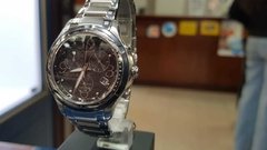 Reloj Citizen Eco Drive Dama Fb137654e en internet