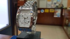 reloj citizen eco drive acero en internet