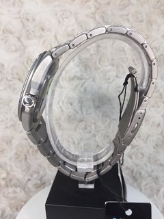 Imagen de Reloj Citicen Super Titanio Eco Drive BM743089A