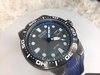 Reloj Citizen Eco Drive Sumergible BN009702H