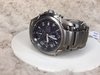 Reloj Citizen Cronografo con malla de Titanio AN225054E