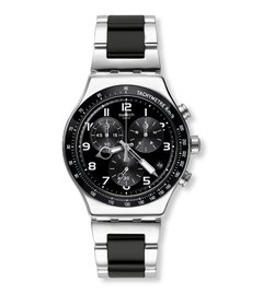 Reloj Swatch SPEED UP YVS441