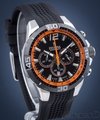 Reloj Festina Hombre Chronograph Sport Oficial F20523.2