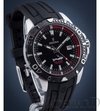 Reloj Festina hombre Buceo F20462/2