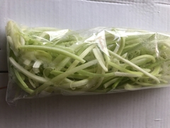ENSALADA APIO