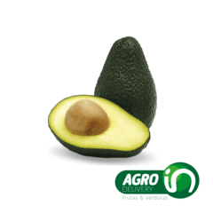 PALTA x Kilo