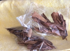 Canela Entera 15 gr