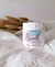 CREMA SWELL EFECTO ALTO RELIEVE DE 500 CC {003-22230} - comprar online
