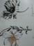 PAPEL FOIL IMPRESO TAMAÑO A4 MOD 070 ORO {007-0116_070ro} - comprar online