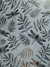 PAPEL FOIL IMPRESO TAMAÑO A4 MOD 098 ORO {007-0116_098Oro} - comprar online