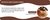 Betun De Judea Liquido Eterna 125 Ml. Efecto Envejecedor {003-0007} - comprar online
