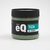PINTURA A LA TIZA 200 EQ ARTE - COLOR BOTANICAL {182-00090904}