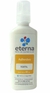 ADHESIVO TEXTIL PARA FOIL ETERNA 40 GR {007-007} - comprar online
