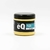 PINTURA A LA TIZA 200 EQ ARTE - COLOR AMARILLO {182-00090303}