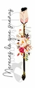 CALCO TEXTIL JARDIN DE PORCELANA MODELO 026 {130-0028_M026}