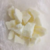 CERA DE SOJA X 1 KG {189-0030}