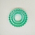 CORTANTE PLASTICO X TRES UNIDADES CA MODELO CIRCULAR {187-0030_CIRCULAR}