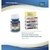 PINTURA PARA TELA EQ ARTE 37 ML {182-00015} en internet