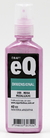 PINTURA DIMENSIONAL COLOR ROSA METALIZADO EQ 40 CC {182-0001701}