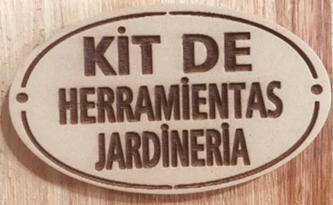 Sello Decorativo BAJO RELIEVE 10X6 CM MODELO E-07 {213-0093_E07} - comprar online