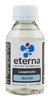 LAVA PINCELES ETERNA X 125 ML {003-0085}