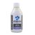 BARNIZ Y DILUYENTE ETERNA SATINADO X 125 ML {003-0031}