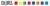 MASILINA EN BOLSA X 1 KG {187-0003} - comprar online