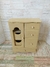 CAJON PETIT AL CARPINTERO {139-0766} - comprar online