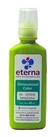 Pintura Dimensional Relieve Eterna 40 ML {182-0002_Calipso} - comprar online