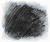CARBONILLA N 0 X UNIDAD {045-0011} - comprar online