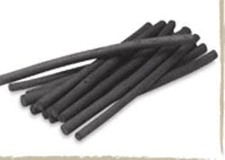 CARBONILLA N 2 X UNIDAD {045-0013}