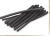 CARBONILLA N 2 X UNIDAD {045-0013}