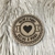 Sello Decorativo BAJO RELIEVE 10X10 CM MODELO V-075 {213-0079_V075}