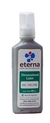 Pintura Dimensional Relieve Eterna 40 ML {182-0002_Verde Manzana} - libreria bichitos de luz