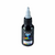 TINTA AL ALCOHOL 40 CC PARA RESINA EPOXI DIAMONT COLOR VIOLETA {189-002254_VIOLETA} - comprar online