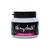 PINTURA TIZA OH MY CHALK - 210CC - LIGHT GREY {189-002238}