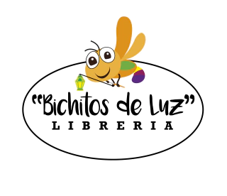 libreria bichitos de luz