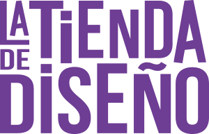 La Tienda de Diseño