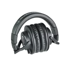 Audio Technica ATH-M40X* en internet