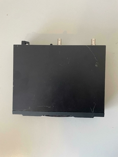 ATW-3110BI STOCK B - comprar online