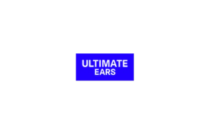 Marca 15 de Tienda Exosound