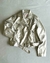 Campera Monroe en internet