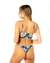 Bikini Honolulu - comprar online